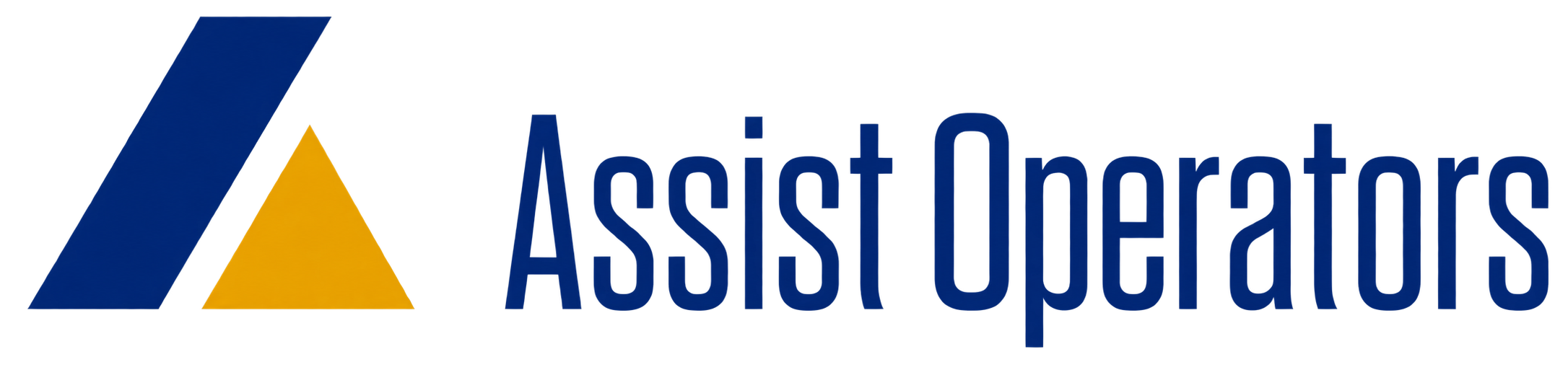 Assist Operators